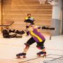 20140111_21-36-56_IMG_8268